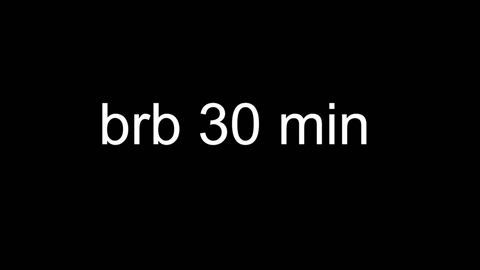 babyytonight  23-05-2022